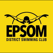 Epsom District SC